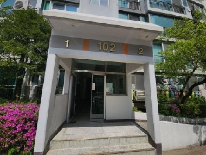 인천광역시 연수구 옥련동 626 럭키송도아파트 102동 3층301호 아파트 경매 사진 11