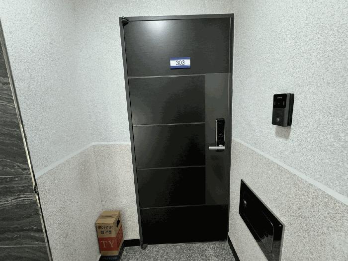 서울특별시 강서구 화곡동 164-5 라움하우징 제3층 제303호 다세대(빌라) 경매 사진 1