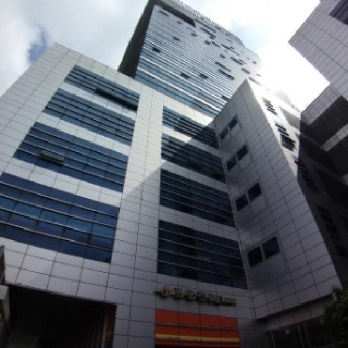 서울특별시 금천구 독산동 291-1 현대지식산업센터 제2층 제207호 아파트형공장 경매 사진 6
