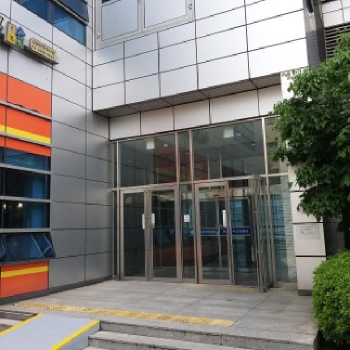 서울특별시 금천구 독산동 291-1 현대지식산업센터 제2층 제207호 아파트형공장 경매 사진 7