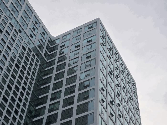 경기도 남양주시 별내동 975-3 별내역파라곤스퀘어 지식산업센터-2동 18층 엠1825호 아파트형공장 경매 사진 1