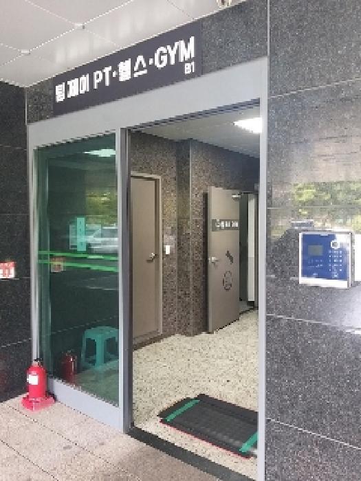 서울특별시 구로구 오류동 55-19 아델리아 제15층 제1505호 오피스텔 경매 사진 5