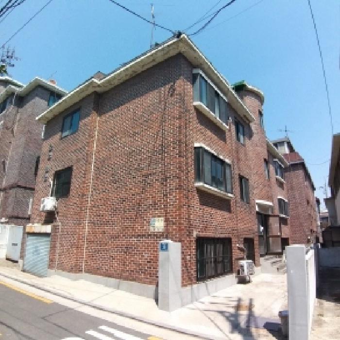 서울특별시 양천구 신월동 72-20 오성빌라 제1층 제101호 다세대(빌라) 경매 사진 7