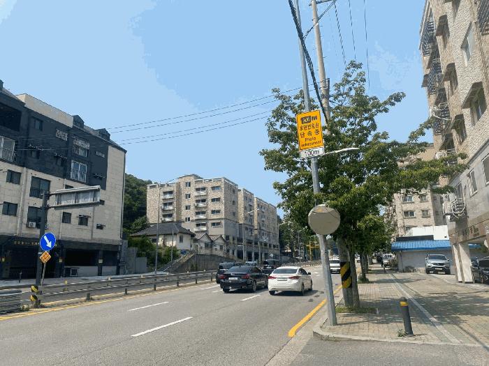 서울특별시 구로구 오류동 273-6 양지쉐르빌 제105동 제2층 제201호 다세대(빌라) 경매 사진 2