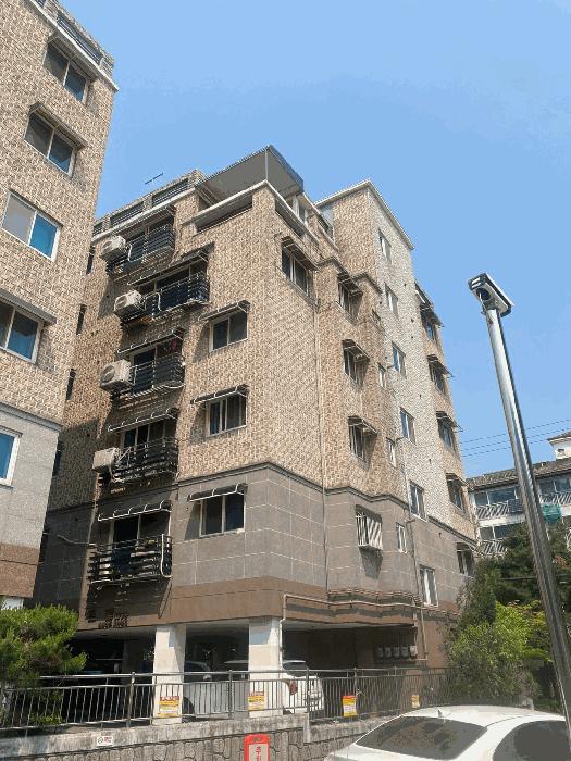 서울특별시 구로구 오류동 273-6 양지쉐르빌 제105동 제2층 제201호 다세대(빌라) 경매 사진 5