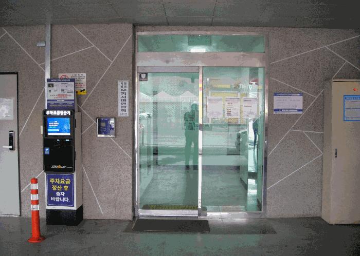 경기 파주시 오피스텔
