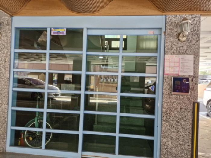 경기도 안산시 상록구 부곡동 736-19 브라운스톤 3층302호 다세대(빌라) 경매 사진 1