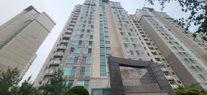 경기도 고양시 일산서구 가좌동 1105 가좌마을7단지꿈에그린아파트 706동 1층102호 아파트 경매 사진 7