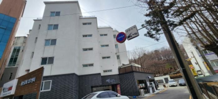 경기도 부천시 소사구 범안로58번길 9, 5층502호 (괴안동,라임하우스)구) 경기도 부천시 소사구 괴안동 156-4 다세대(빌라) 경매 사진 7