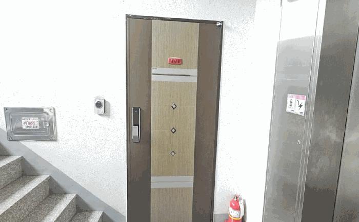 경기도 고양시 일산동구 성석동 1227-189 아젤리아3차 2동 4층401호 다세대(빌라) 경매 사진 3