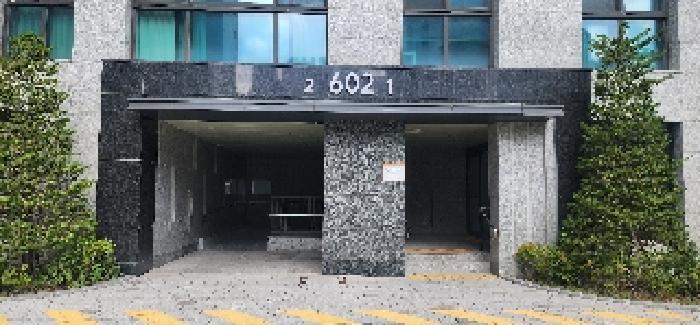경기도 파주시 동패동 2071 금강펜테리움센트럴파크 602동 6층602호 아파트 경매 사진 7