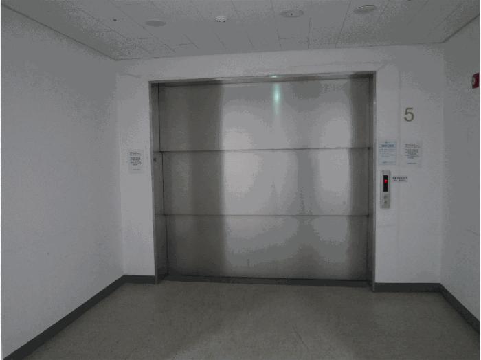 경기도 김포시 장기동 2008-2 김포 한강신도시 지타워 1동 5층509호 아파트형공장 경매 사진 9