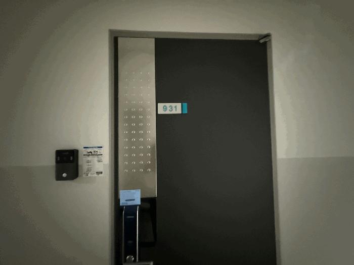 경기도 부천시 원미구 심곡동 458-2 다온하브 9층 931호 도시형생활주택 경매 사진 3