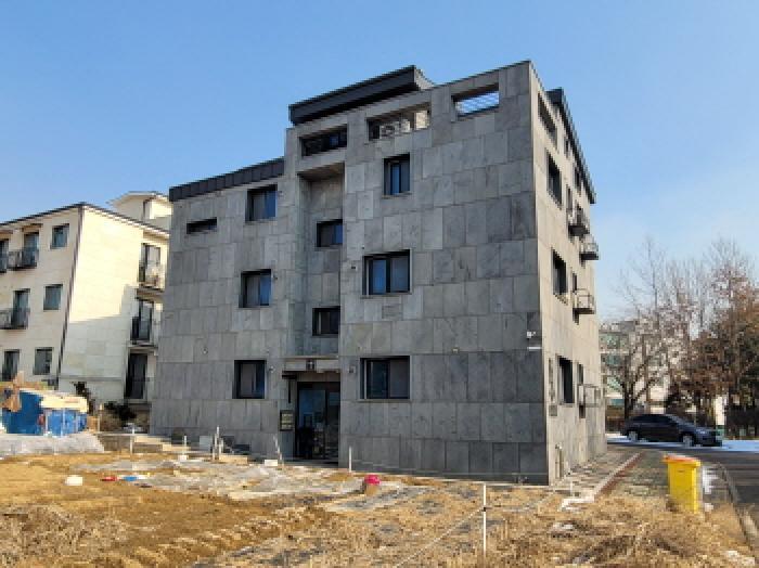경기도 김포시 통진읍 마송리 563-7 다가구주택 경매 사진 7