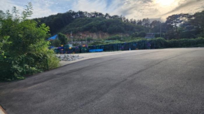 경상남도 양산시 하북면 백록리 798 공장 경매 사진 28