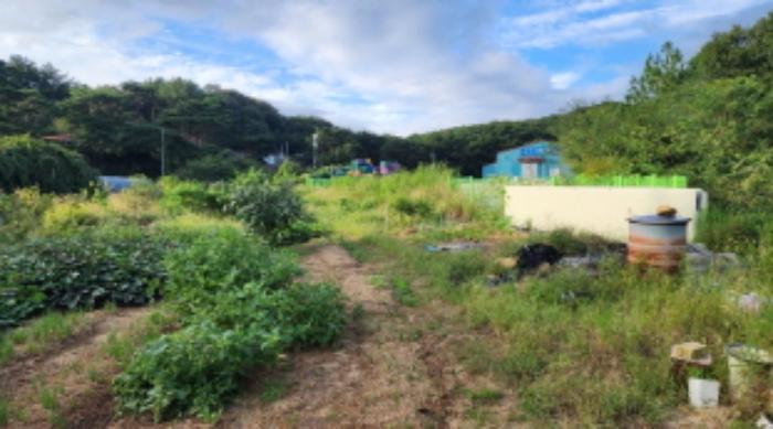 경상남도 양산시 하북면 백록리 798 공장 경매 사진 32