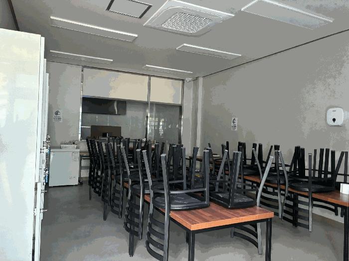 경상남도 양산시 하북면 백록리 798 공장 경매 사진 5