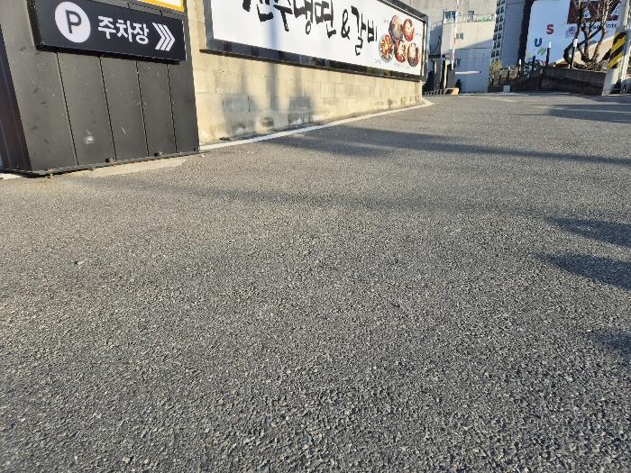 울산광역시 북구 매곡동 616-8 근린시설 경매 사진 10
