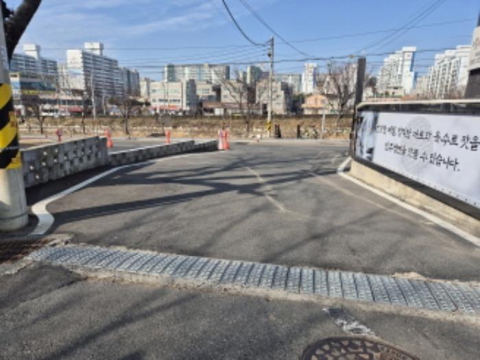 울산광역시 북구 매곡동 616-8 근린시설 경매 사진 23