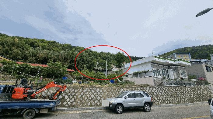 경상남도 김해시 전