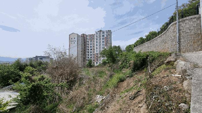 경상남도 김해시 지내동 510 전 경매 사진 3