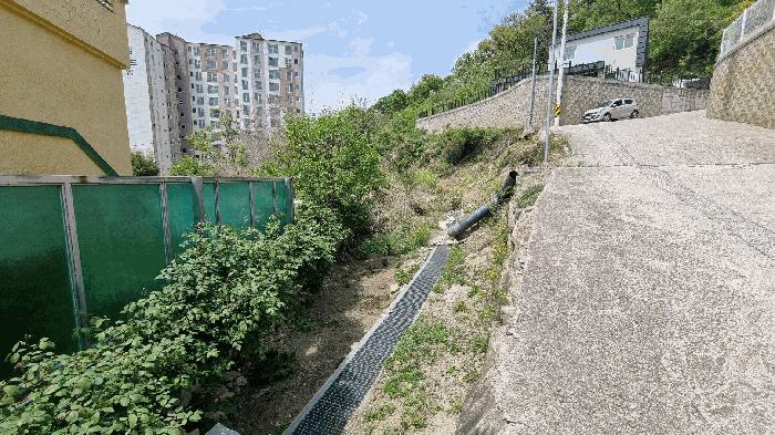 경상남도 김해시 지내동 510 전 경매 사진 4
