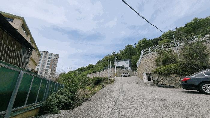 경상남도 김해시 지내동 510 전 경매 사진 5