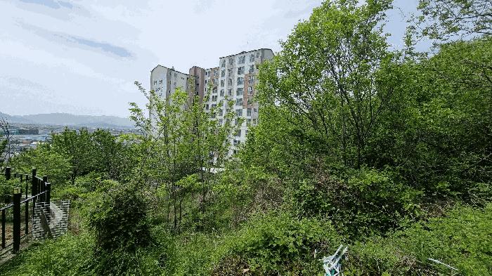 경상남도 김해시 지내동 510 전 경매 사진 6