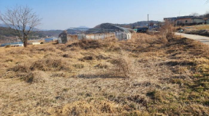 울산광역시 울주군 두서면 미호리 345-1 전 경매 사진 6