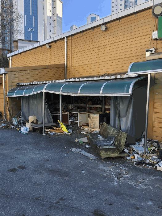 경상남도 김해시 진영읍 진영리 559 근린시설 경매 사진 13