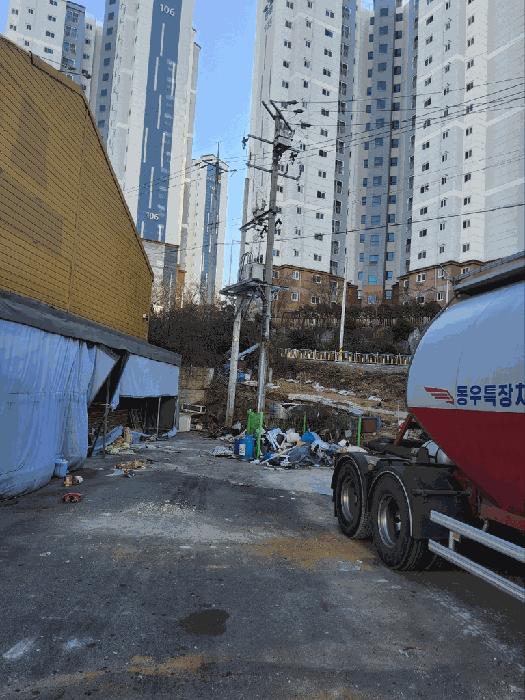 경상남도 김해시 진영읍 진영리 559 근린시설 경매 사진 18