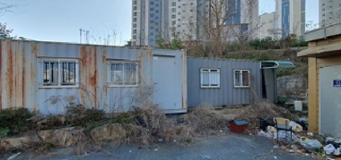 경상남도 김해시 진영읍 진영리 559 근린시설 경매 사진 26