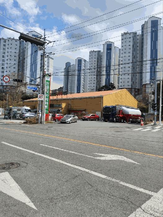 경상남도 김해시 진영읍 진영리 559 근린시설 경매 사진 40