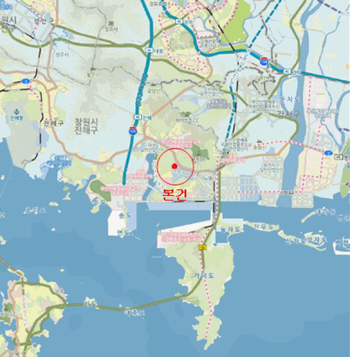 경상남도 창원시 진해구 청안동 473 부영아파트 301동 10층 1004호 아파트 경매 사진 11