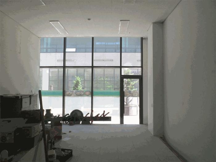 경기 김포시 근린상가