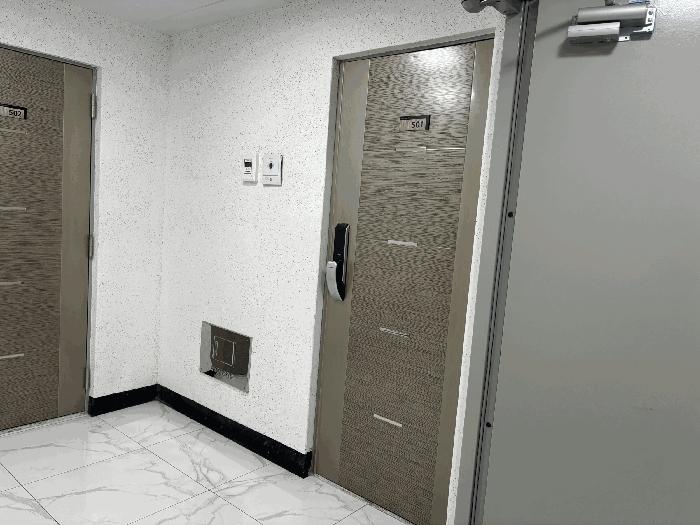 울산광역시 남구 달동 881-10 5층501호 오피스텔 경매 사진 3