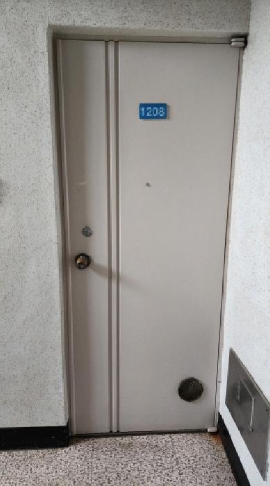 경상남도 양산시 상북면 대석리 665 일양하이츠타운 101동 12층1208호 아파트 경매 사진 5