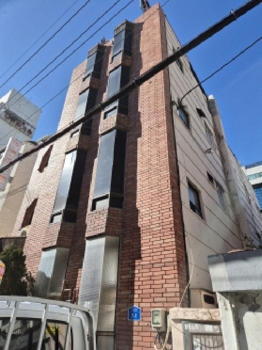 울산광역시 남구 달동 886-9 근린시설 경매 사진 9