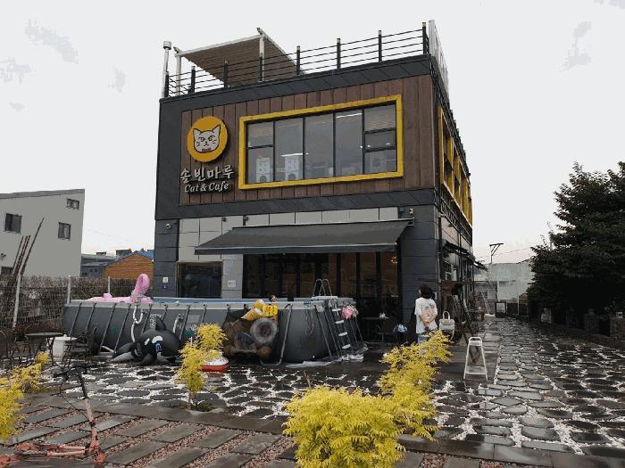 경기도 김포시 북변동 169-1 근린주택 경매 사진 5