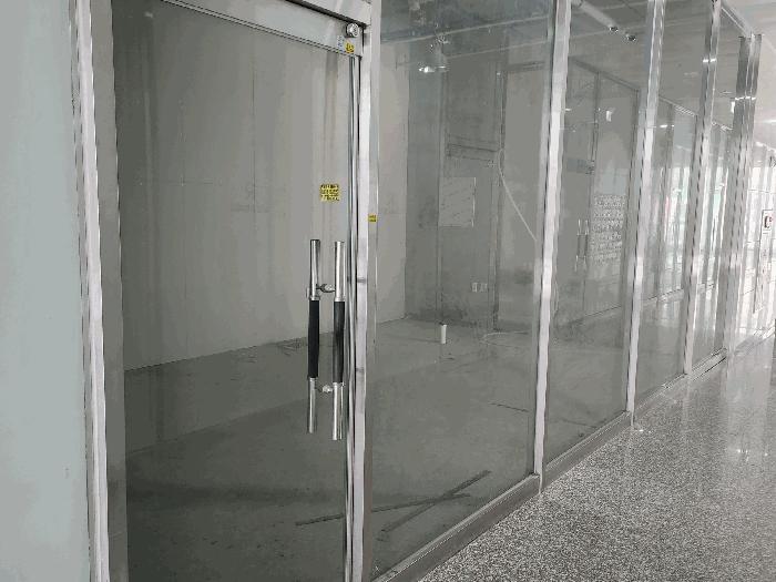 경상남도 양산시 동면 석산리 1477-7 1층103호 근린상가 경매 사진 4