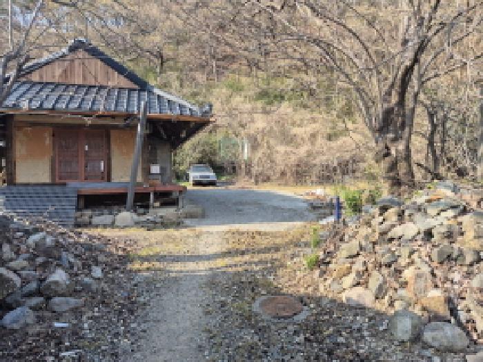 울산광역시 남구 두왕동 산18-6 임야 경매 사진 11