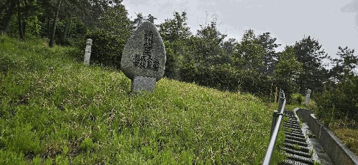 울산 울주군 임야