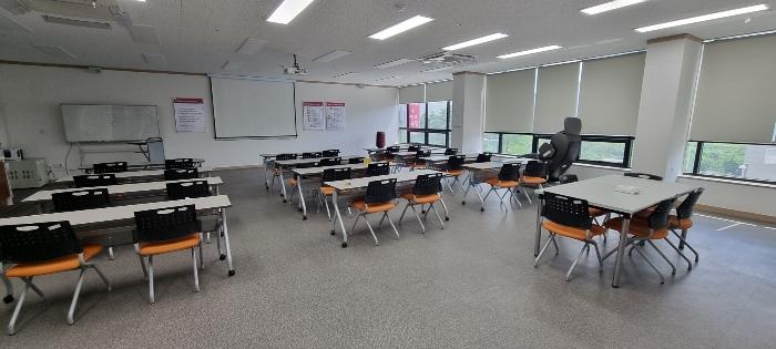 대구광역시 달서구 갈밭로 52, 4층402호구) 대구광역시 달서구 대곡동 1068 근린상가 경매 사진 2