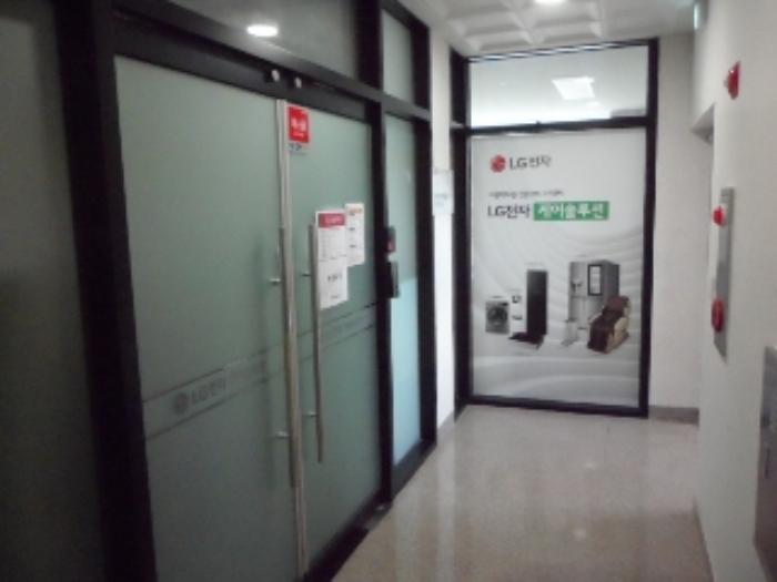 대구광역시 달서구 갈밭로 52, 4층402호구) 대구광역시 달서구 대곡동 1068 근린상가 경매 사진 9