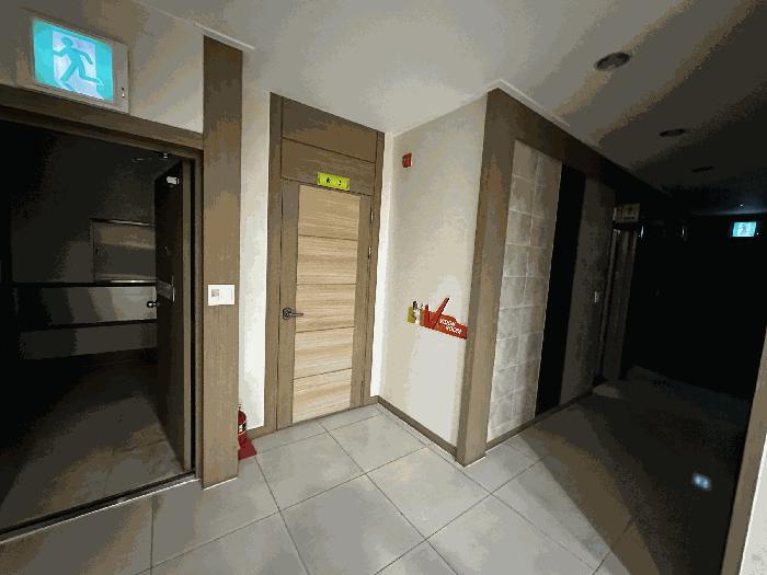 울산광역시 동구 일산동 465-15 운동시설 경매 사진 10