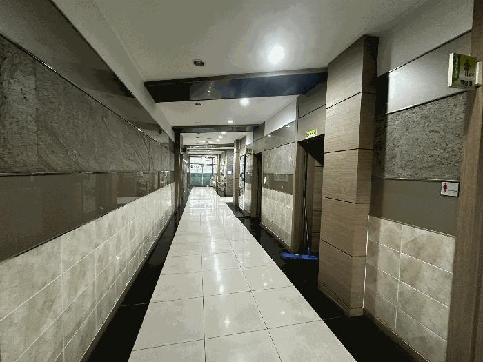 울산광역시 동구 일산동 465-15 운동시설 경매 사진 24