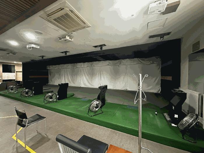 울산광역시 동구 일산동 465-15 운동시설 경매 사진 26