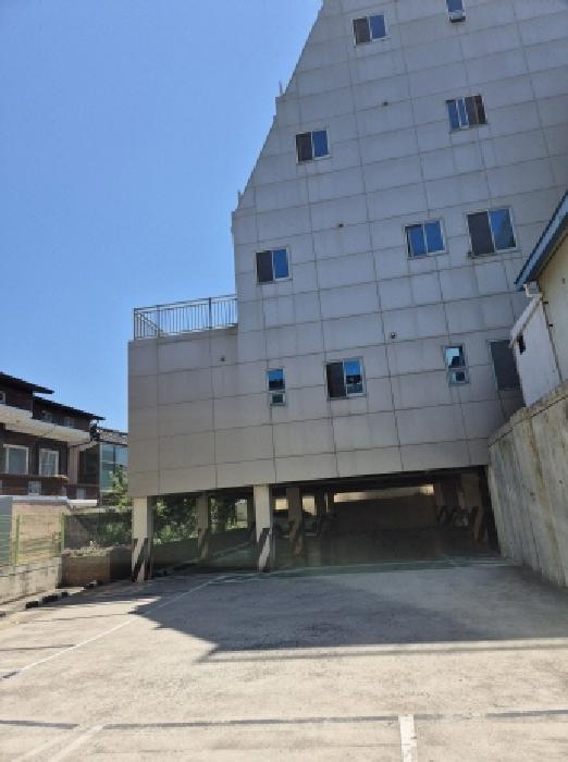 울산광역시 동구 일산동 465-15 운동시설 경매 사진 40