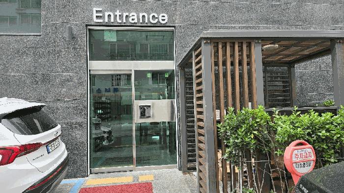 울산광역시 남구 신정동 508-4 대상웰리움 4층404호 오피스텔 경매 사진 2