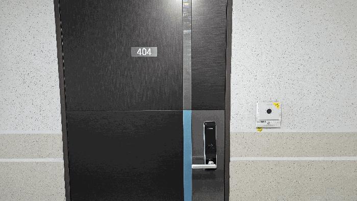 울산광역시 남구 신정동 508-4 대상웰리움 4층404호 오피스텔 경매 사진 5